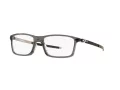 Oakley Pitchman Briller OX 8050 06