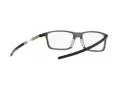 Oakley Pitchman Briller OX 8050 06