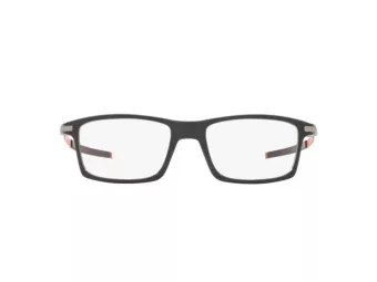 Oakley Pitchman Briller OX 8050 15