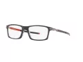 Oakley Pitchman Briller OX 8050 15