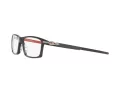 Oakley Pitchman Briller OX 8050 15