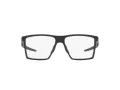 Oakley Futurity Briller OX 8052 01