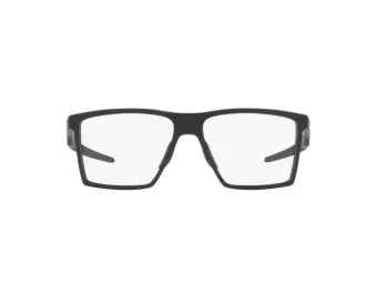 Oakley Futurity Briller OX 8052 01