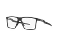 Oakley Futurity Briller OX 8052 01
