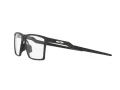 Oakley Futurity Briller OX 8052 01