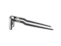 Oakley Futurity Briller OX 8052 01