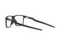 Oakley Futurity Briller OX 8052 01