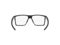 Oakley Futurity Briller OX 8052 01