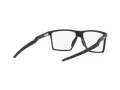 Oakley Futurity Briller OX 8052 01