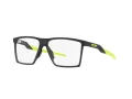 Oakley Futurity Briller OX 8052 02