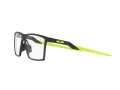 Oakley Futurity Briller OX 8052 02
