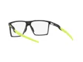 Oakley Futurity Briller OX 8052 02