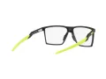 Oakley Futurity Briller OX 8052 02