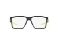 Oakley Futurity Briller OX 8052 02