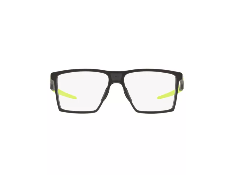 Oakley Futurity Briller OX 8052 02