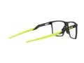Oakley Futurity Briller OX 8052 02