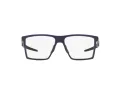 Oakley Futurity Briller OX 8052 03