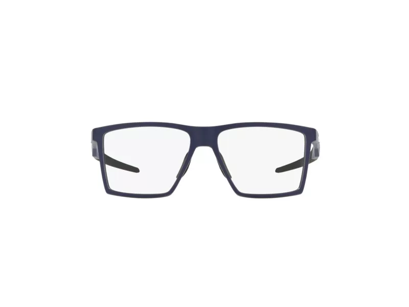 Oakley Futurity Briller OX 8052 03