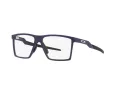 Oakley Futurity Briller OX 8052 03