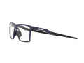 Oakley Futurity Briller OX 8052 03