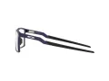 Oakley Futurity Briller OX 8052 03