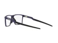 Oakley Futurity Briller OX 8052 03
