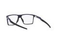 Oakley Futurity Briller OX 8052 03