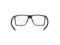 Oakley Futurity Briller OX 8052 03
