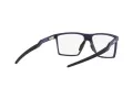 Oakley Futurity Briller OX 8052 03