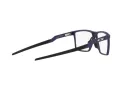 Oakley Futurity Briller OX 8052 03