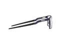 Oakley Futurity Briller OX 8052 03