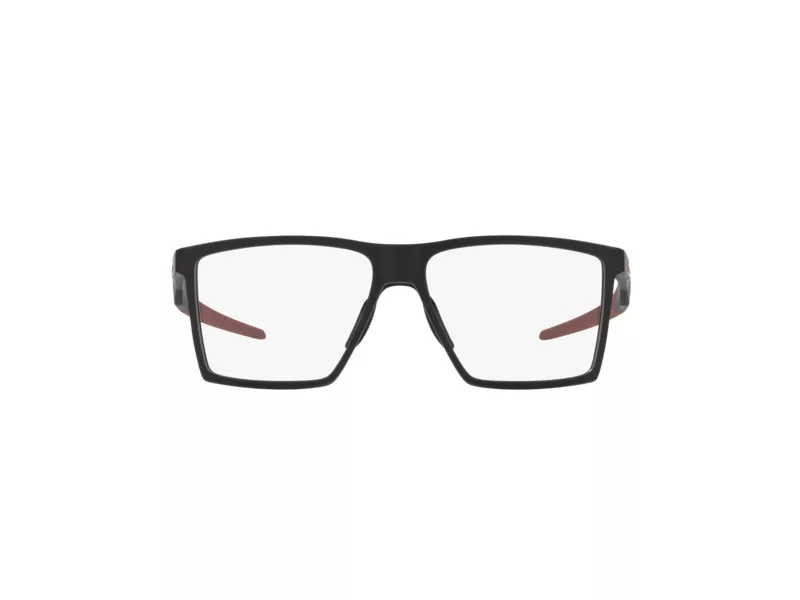 Oakley Futurity Briller OX 8052 04