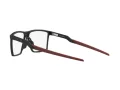 Oakley Futurity Briller OX 8052 04