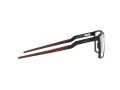 Oakley Futurity Briller OX 8052 04