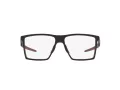Oakley Futurity Briller OX 8052 04