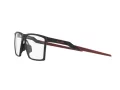 Oakley Futurity Briller OX 8052 04
