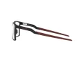 Oakley Futurity Briller OX 8052 04