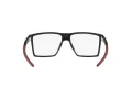 Oakley Futurity Briller OX 8052 04