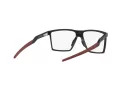 Oakley Futurity Briller OX 8052 04