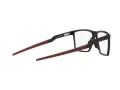 Oakley Futurity Briller OX 8052 04