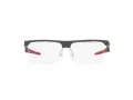 Oakley Coupler Briller OX 8053 03