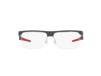 Oakley Coupler Briller OX 8053 03