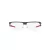 Oakley Coupler Briller OX 8053 03