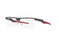 Oakley Coupler Briller OX 8053 03