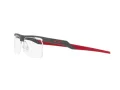 Oakley Coupler Briller OX 8053 03