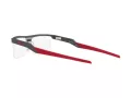 Oakley Coupler Briller OX 8053 03