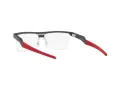 Oakley Coupler Briller OX 8053 03