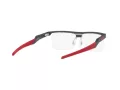 Oakley Coupler Briller OX 8053 03