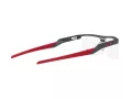 Oakley Coupler Briller OX 8053 03