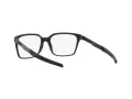 Oakley Dehaven Briller OX 8054 01